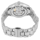 Hamilton Men's H36105160 Jazzmaster Performer Auto
