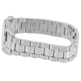 Hamilton Unisex H36105170 Jazzmaster Performer Auto