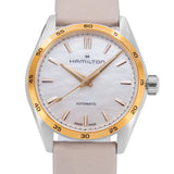 Hamilton Men's H36125890 Jazzmaster Performer Auto