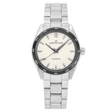 Hamilton Men's H36205110 Jazzmaster Performer Auto