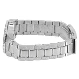 Hamilton Men's H36205110 Jazzmaster Performer Auto