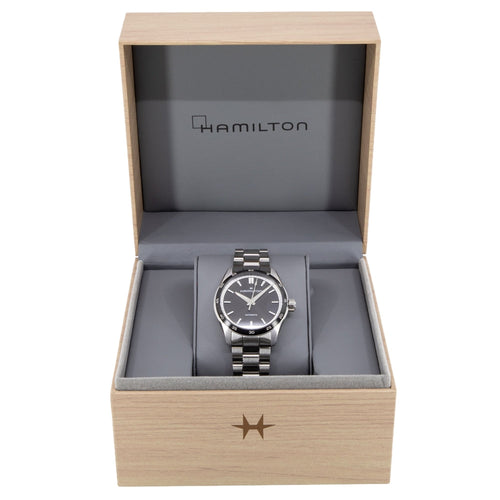 Hamilton H36205130