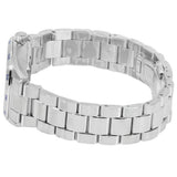 Hamilton Men's H36215140 Jazzmaster Performer Auto 38mm