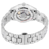 Hamilton Men's H36215140 Jazzmaster Performer Auto 38mm