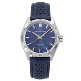 Hamilton Men's H36215640 Jazzmaster Performer Auto