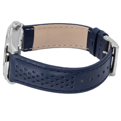Hamilton Men's H36215640 Jazzmaster Performer Auto