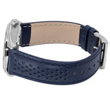 Hamilton Men's H36215640 Jazzmaster Performer Auto