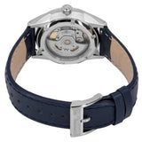 Hamilton Men's H36215640 Jazzmaster Performer Auto