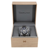 Hamilton H36606130
