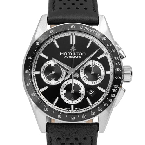 Hamilton H36606730