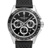 Hamilton H36606730