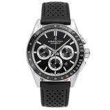 Hamilton H36606730