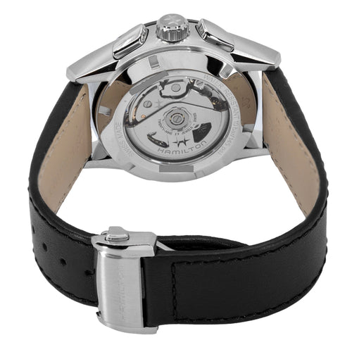 Hamilton H36606730