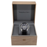 Hamilton H36606730