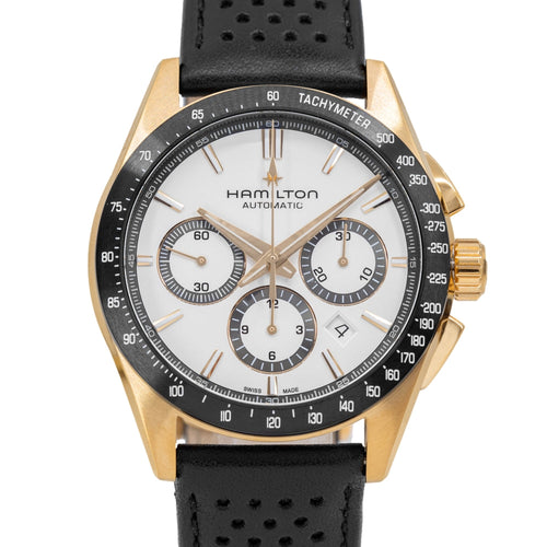 Hamilton H36626710