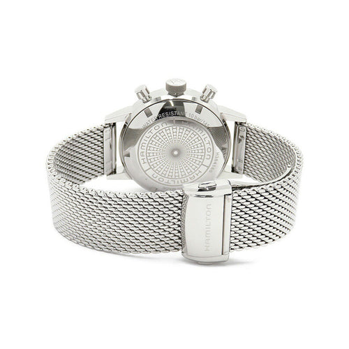 Hamilton H38416141
