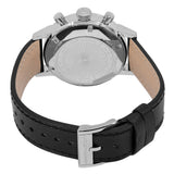 Hamilon H38416711 American Classic Intra-Matic Auto Chrono