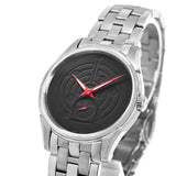 Hamilton Men's H38421130 Jazzmaster Thinline Special Edition