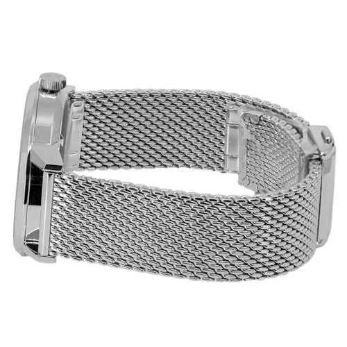 Hamilton Men's H38425140 American Classic Intra-Matic Auto