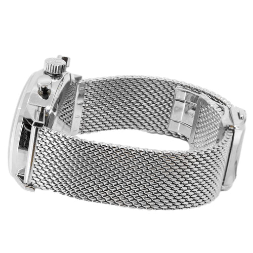 Hamilton H38429110