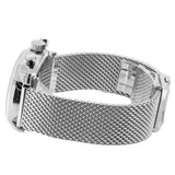 Hamilton H38429110