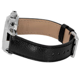 Hamilton Men's H38429710 American Classic Intra-Matic Watch