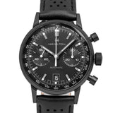 Hamilton H38446730