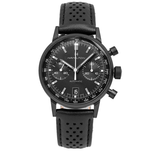 Hamilton H38446730