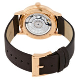 Hamilton H38465501
