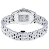 H38511113-Hamilton Men's H38511113 Jazzmaster Thinline Date Watch