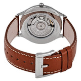 Hamilton H38525512