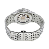 H38755131-Hamilton Men's H38755131  Inta-Matic Auto Watch