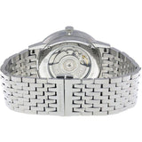 H38755151-Hamilton Men's H38755151 American Classic Intra-Matic  Watch