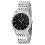 Hamilton Men's H39515134 American Classic Valiant Auto