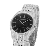 Hamilton Men's H39515134 American Classic Valiant Auto