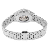 H40405191-Hamilton Ladies H40405191 American Classic Railroad Watch