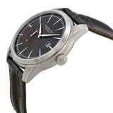 H40515731-Hamilton Men's H40515731 American Classic Railroad Watch