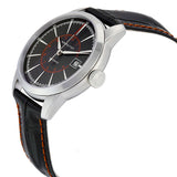 H40555731-Hamilton Men's H40555731 American Classic Railroad Watch