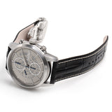 H40656781-Hamilto Men's H40656781 American Classic Railroad Chrono