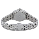H42211155-Hamilton Ladies H42211155 Jazzmaster Lady Quartz Watch