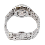 H42215111-Hamilton Ladies H42215111 Jezzmaster Lady Date Watch