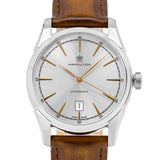 Hamilton H42415551