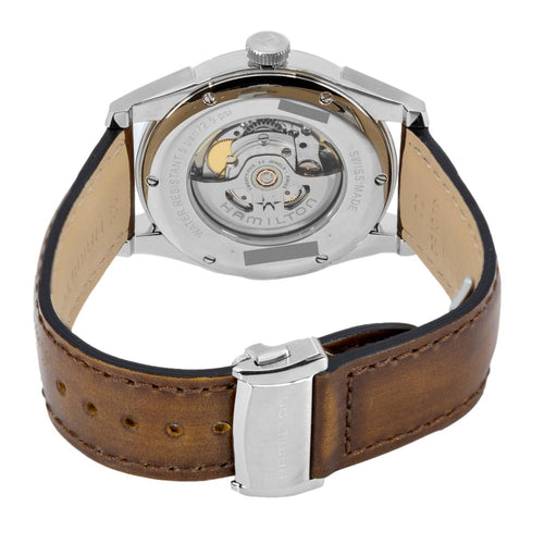 Hamilton H42415551