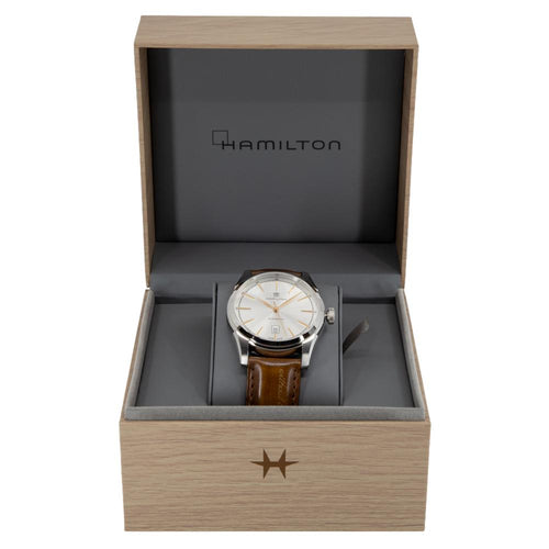 Hamilton H42415551