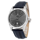 Hamilton Men's H42415691 American Spirit Of Liberty Watch