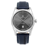 Hamilton Men's H42415691 American Spirit Of Liberty Watch