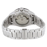 H43516171-Hamilton Men's H43516171 Broadway Auto Chrono Watch