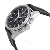 H43516731-Hamilton Men's H43516731 Broadway Auto Chrono Watch