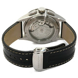 H43516731-Hamilton Men's H43516731 Broadway Auto Chrono Watch