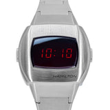 Hamilton H52304130